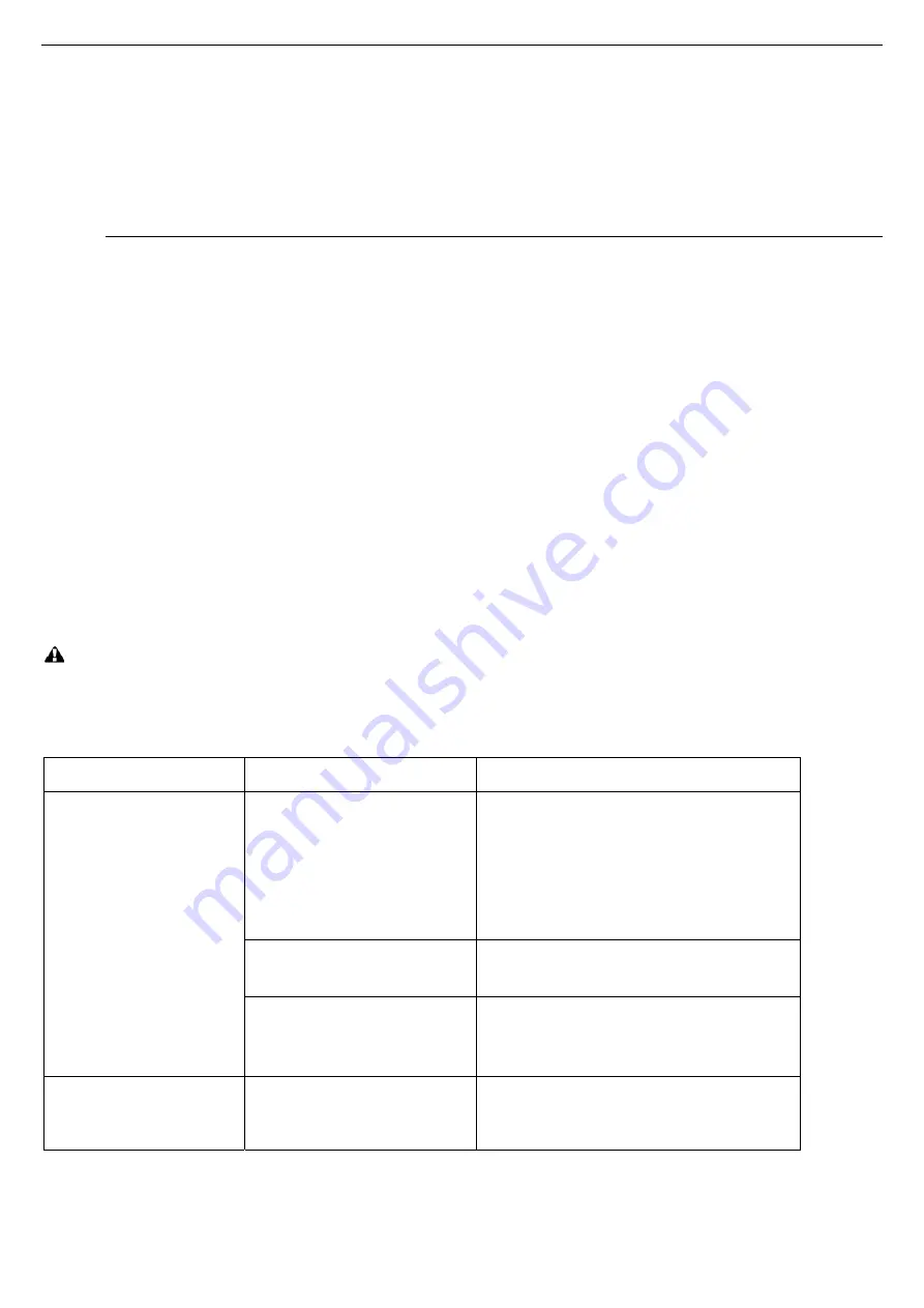 rientalert VST-WC588IH User Manual Download Page 11