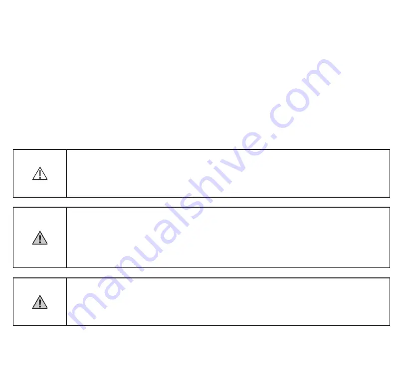 Riester ri-focus LED Instructions Manual Download Page 12