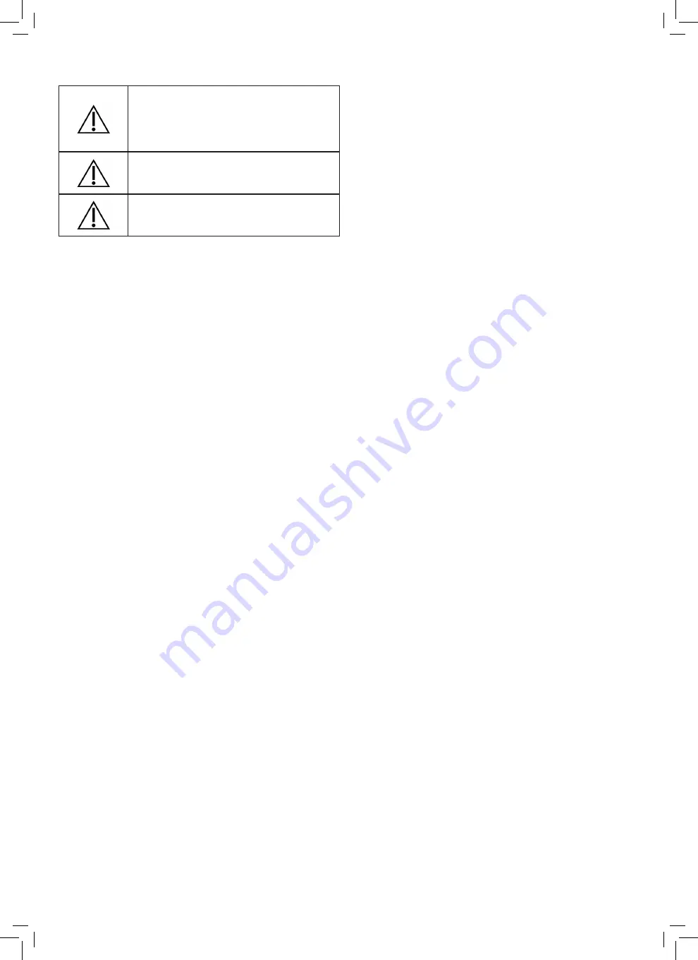 Riester ri-former Instructions For Use Manual Download Page 13