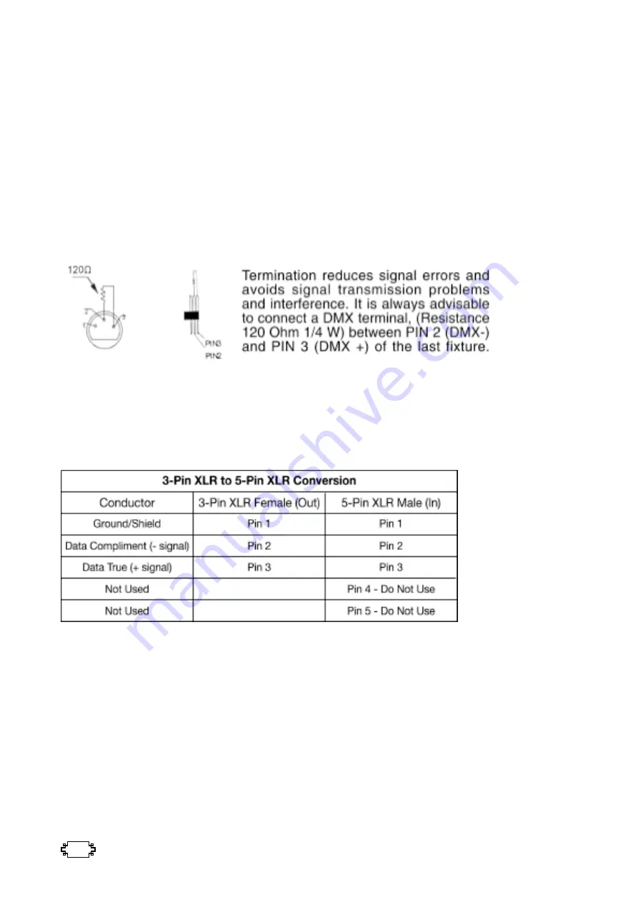 RIGEBA RG-ML80B-KEE8H36A Скачать руководство пользователя страница 10