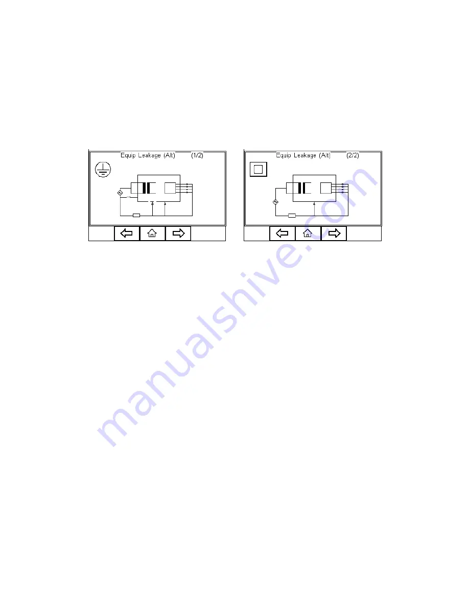 Rigel 62353 PLUS Скачать руководство пользователя страница 78