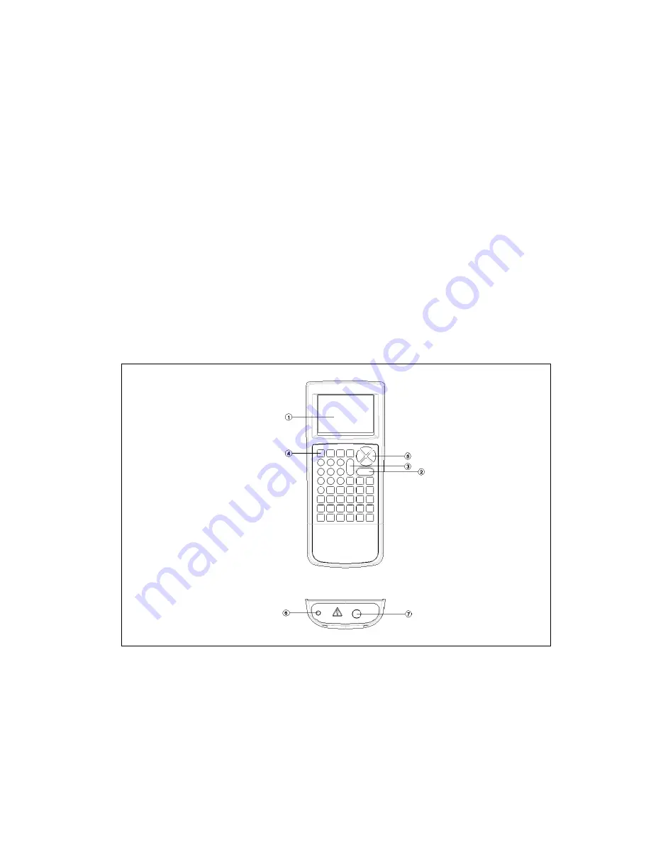 Rigel SP-SIM Instruction Manual Download Page 11