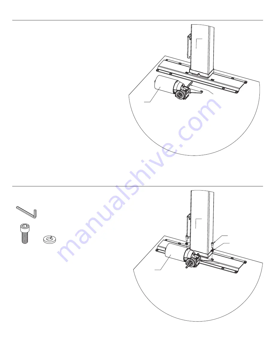 RightAngle NewHeights 4 Bonita ET Instruction Download Page 6