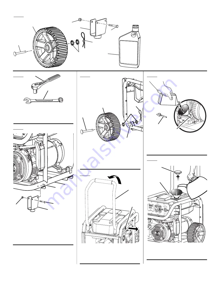 Rigid Industries RD903612 Скачать руководство пользователя страница 4