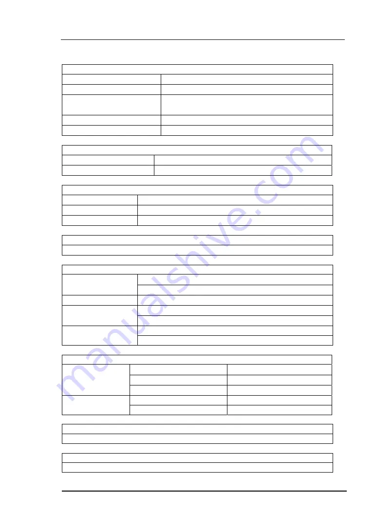 Rigol DS 5000C User Manual Download Page 117