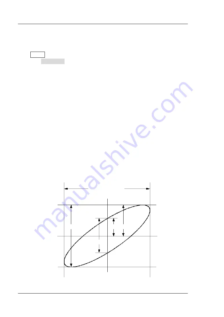 Rigol DS2000E Series User Manual Download Page 66