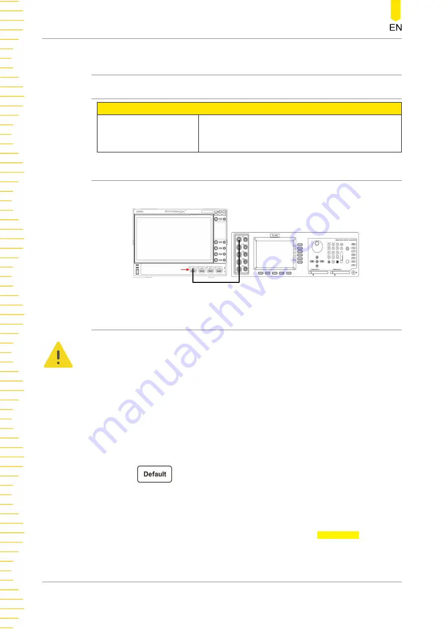 Rigol DS70000 Series Manual Download Page 26