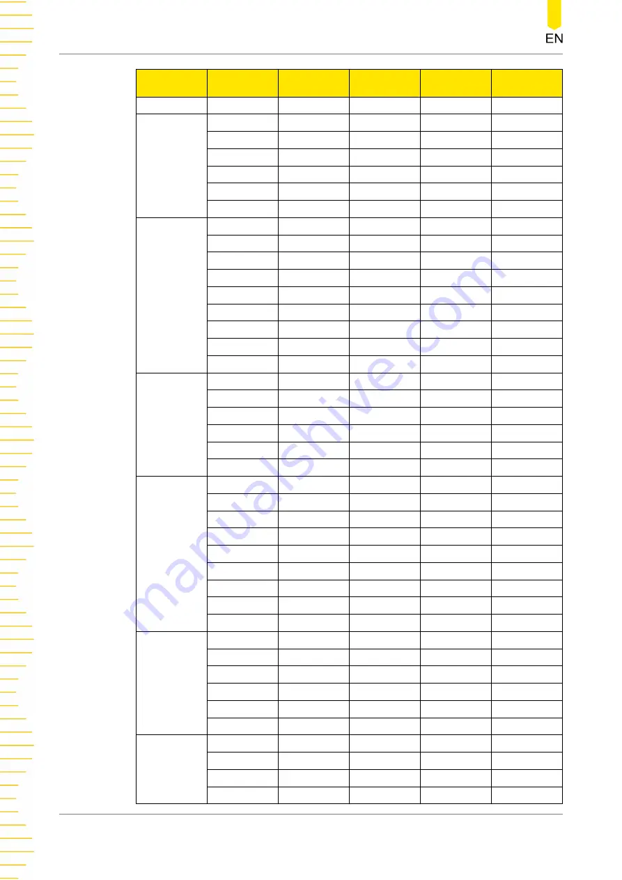 Rigol DS70000 Series Manual Download Page 28