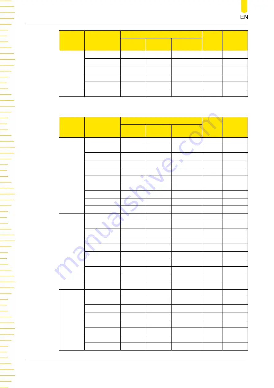 Rigol DS70000 Series Manual Download Page 38