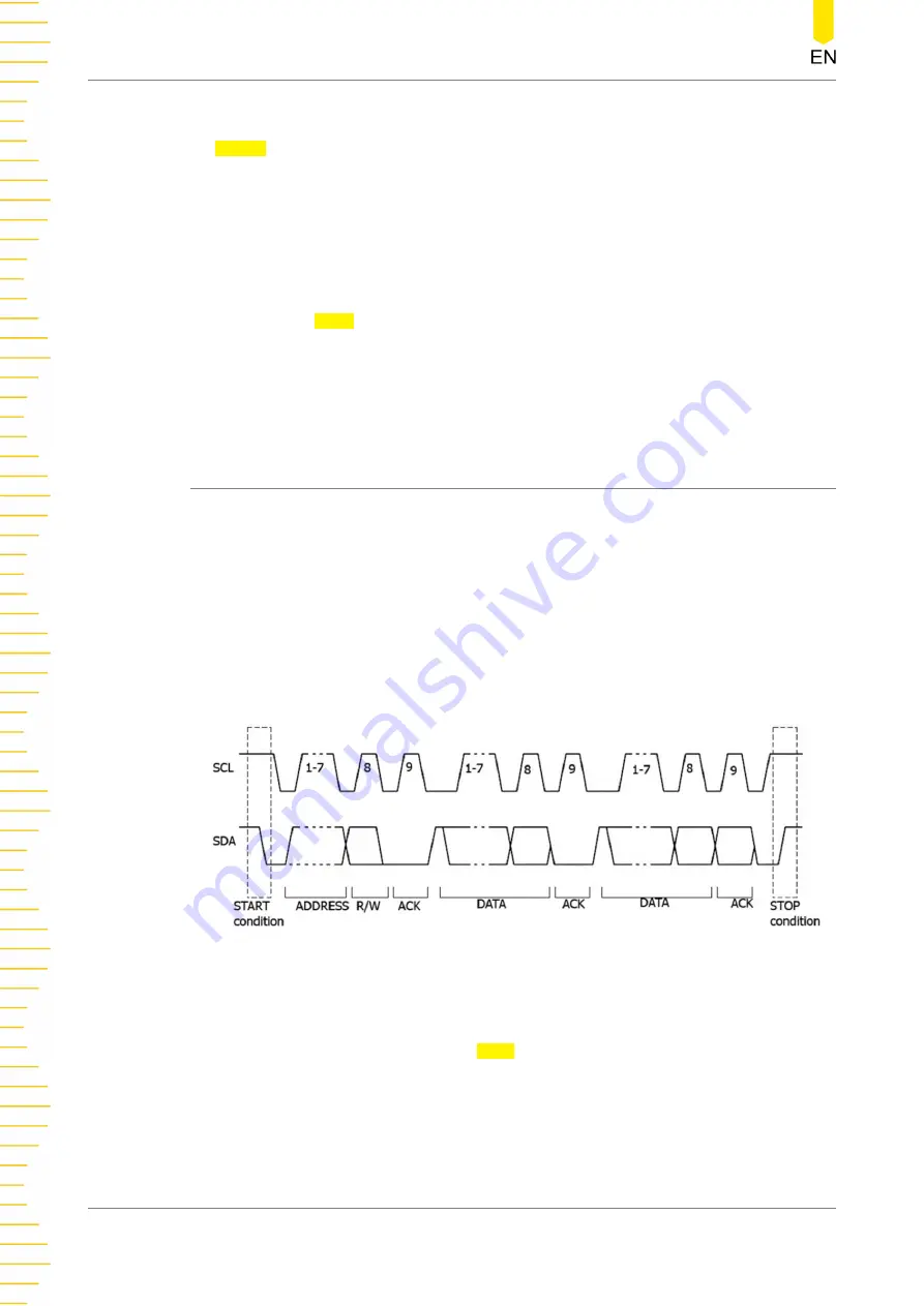 Rigol HDO1000 Series User Manual Download Page 114