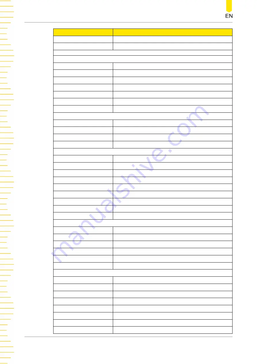 Rigol HDO1000 Series User Manual Download Page 246