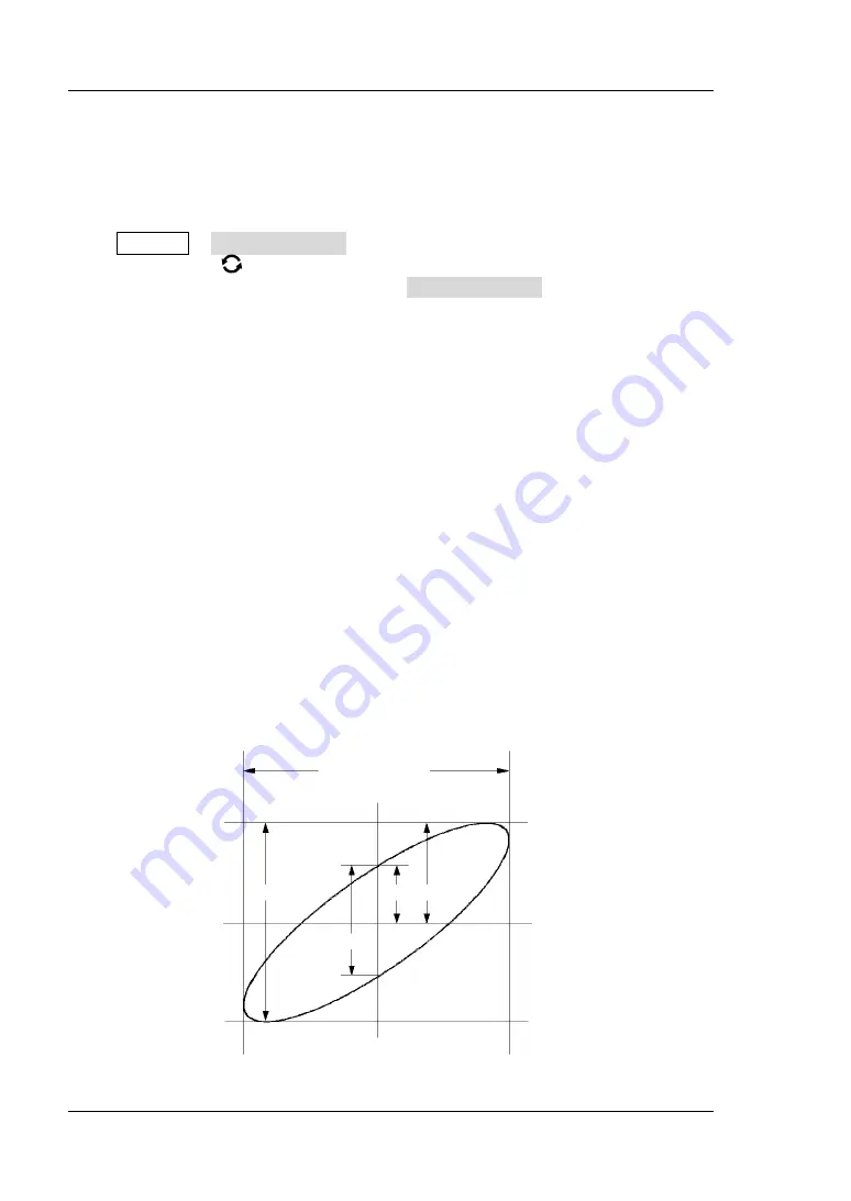 Rigol MSO5000 Series User Manual Download Page 72