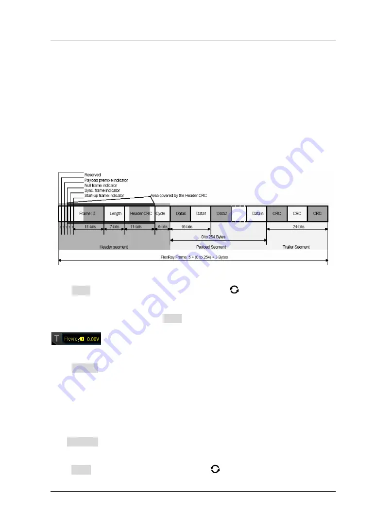 Rigol MSO5000 Series User Manual Download Page 123