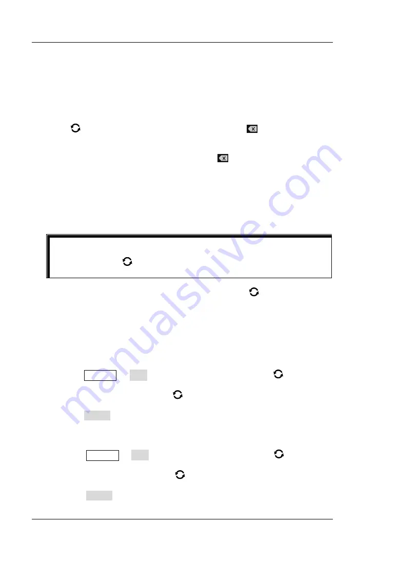 Rigol MSO8000 Series User Manual Download Page 346