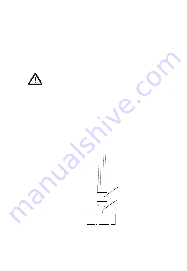 Rigol PR7150 User Manual Download Page 23