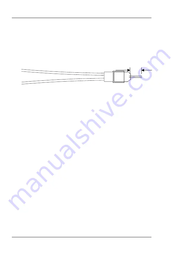 Rigol PR7150 User Manual Download Page 26