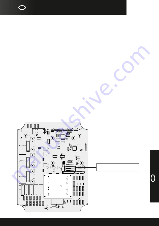 RIHO Anna BZ79005 Скачать руководство пользователя страница 121