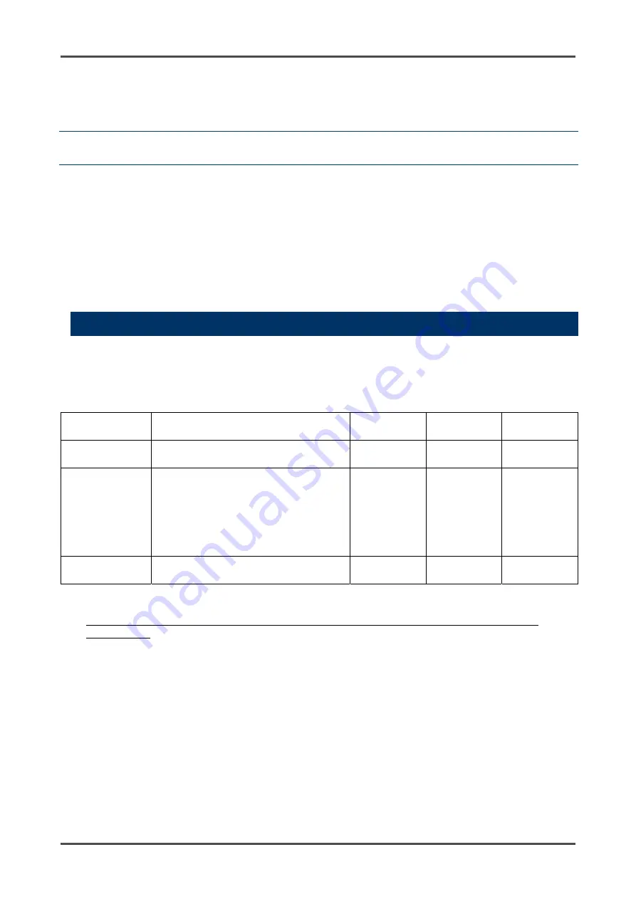 Riken Keiki EC-6002 Operating Manual Download Page 48