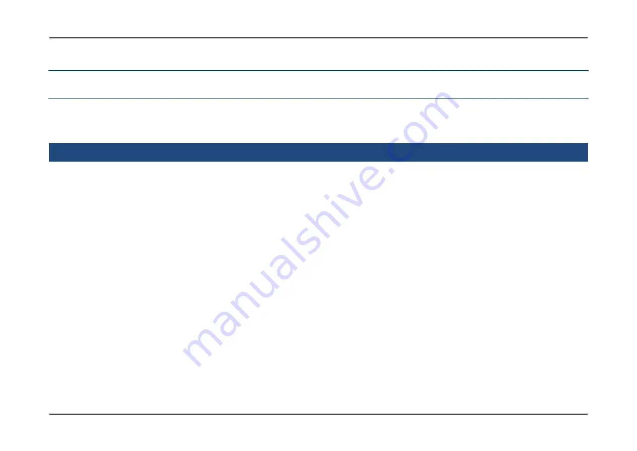 Riken Keiki GW-3 Operation Manual Download Page 4