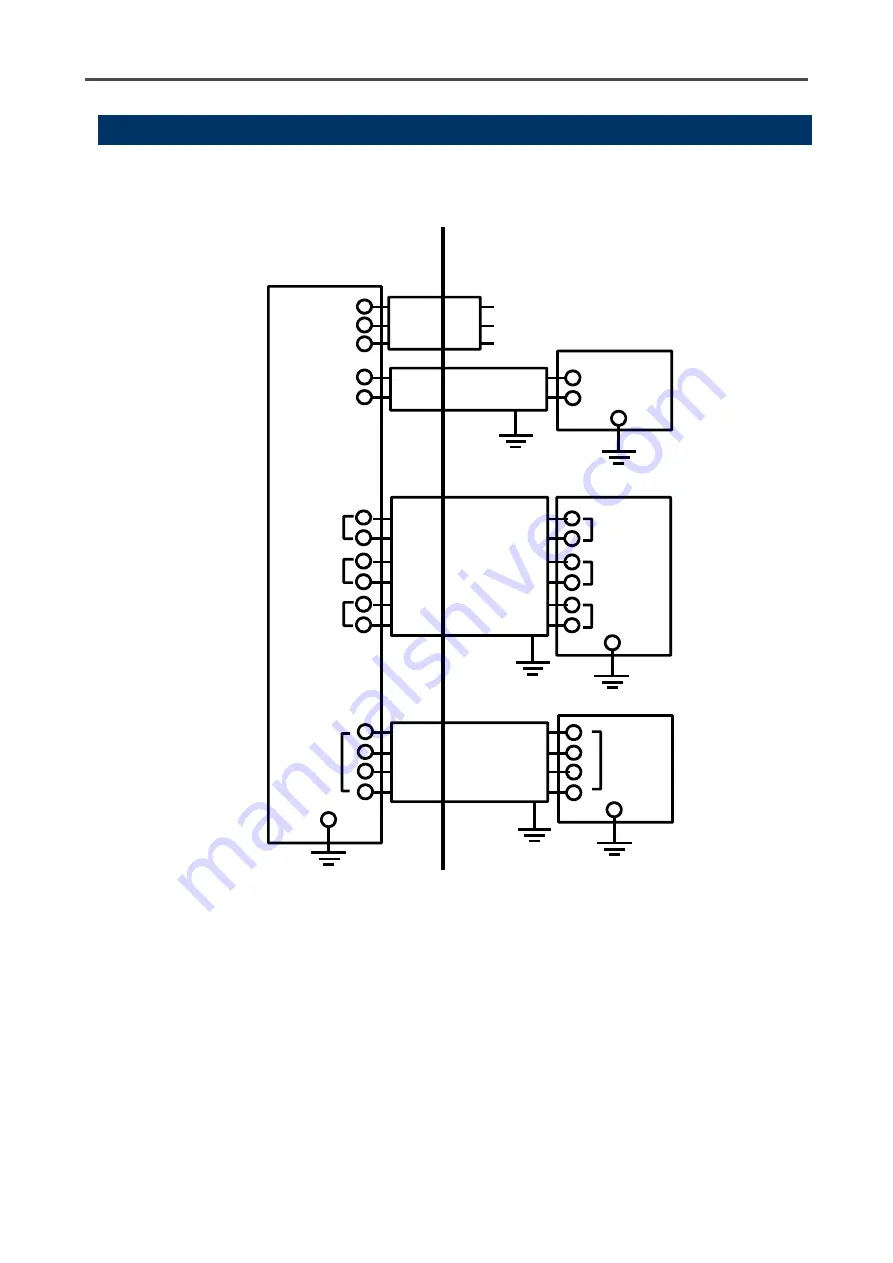 Riken Keiki OHC-800 Скачать руководство пользователя страница 11