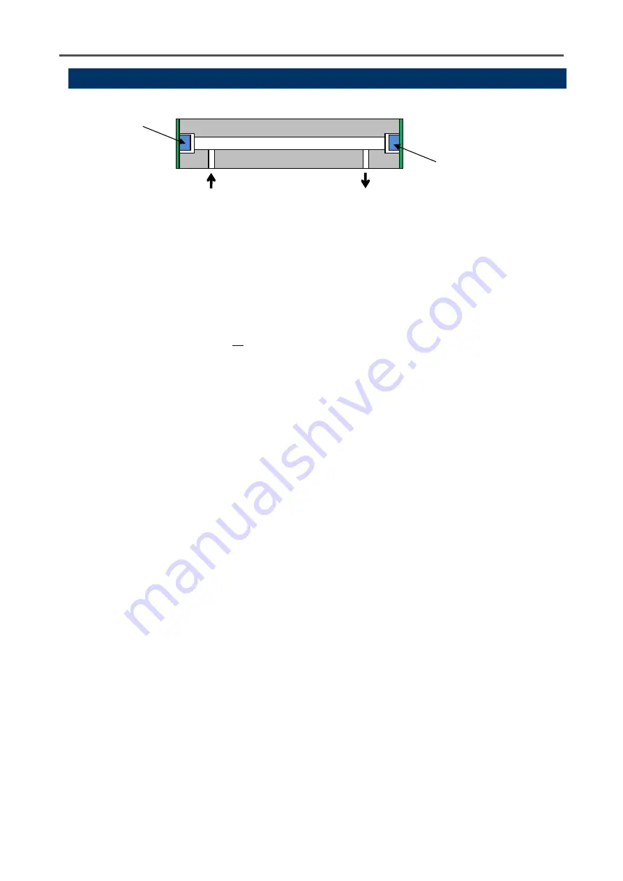 Riken Keiki OHC-800 Operating Manual Download Page 85