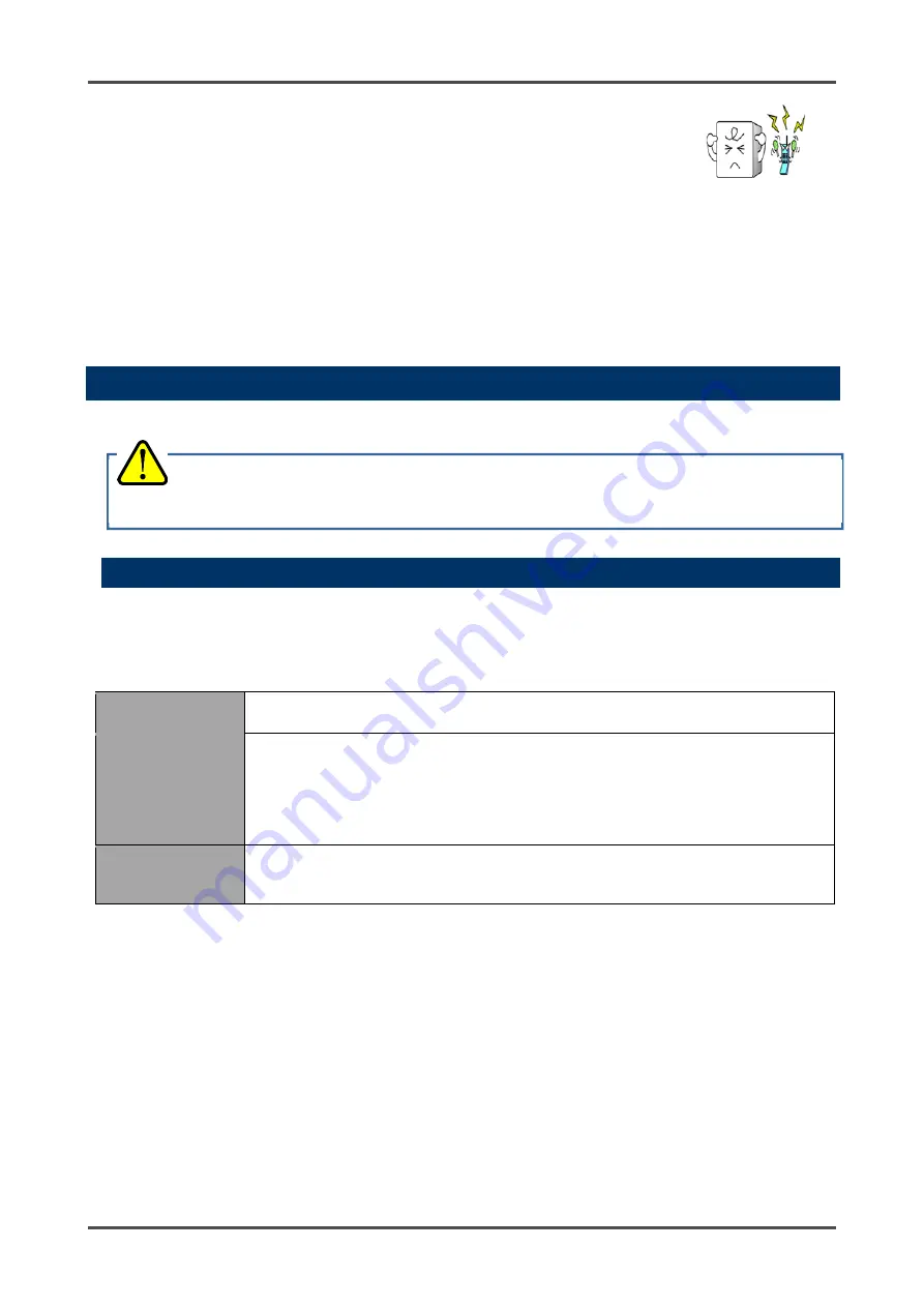 Riken Keiki OX-600 Operating Manual Download Page 13