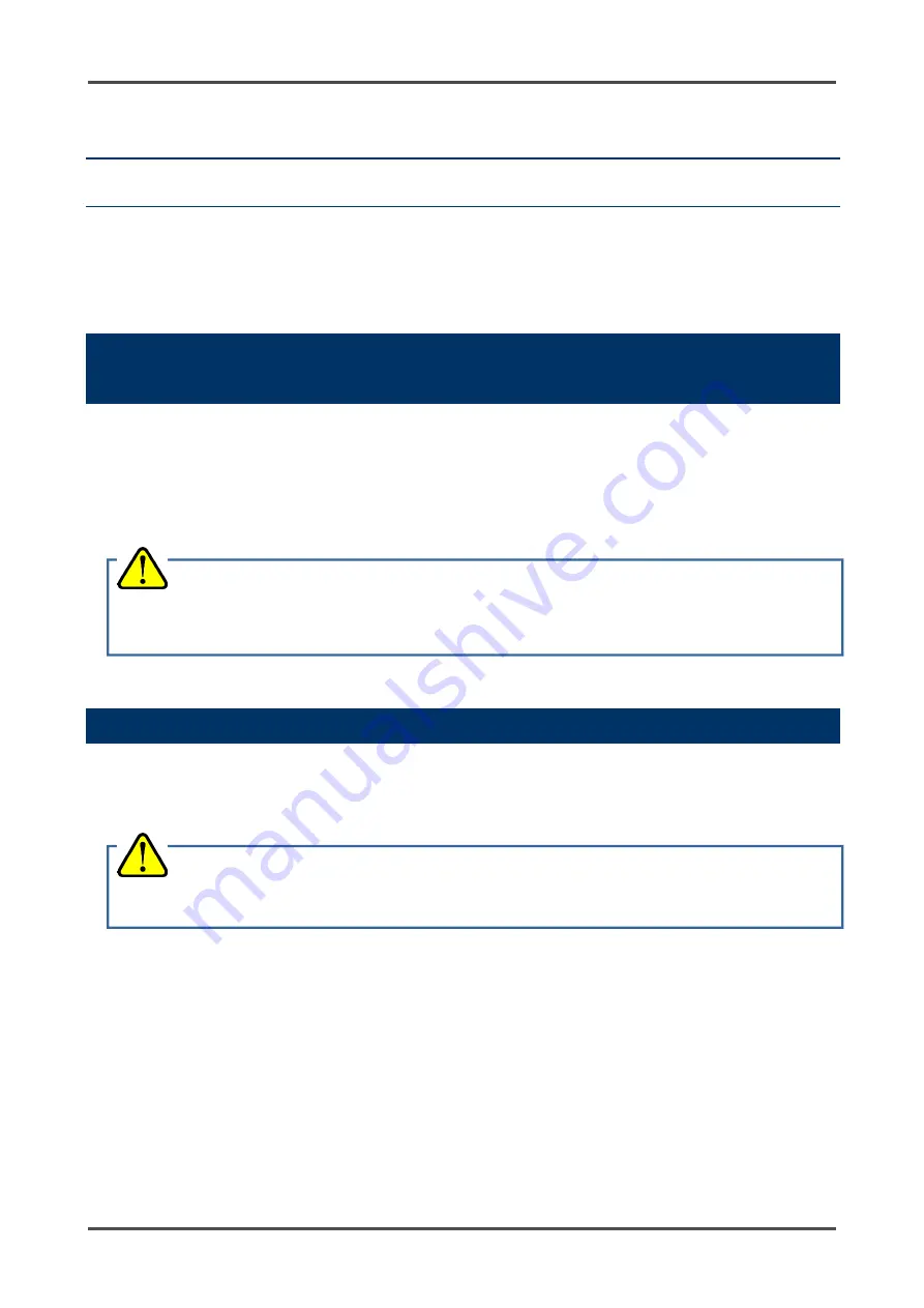 Riken Keiki OX-600 Operating Manual Download Page 57