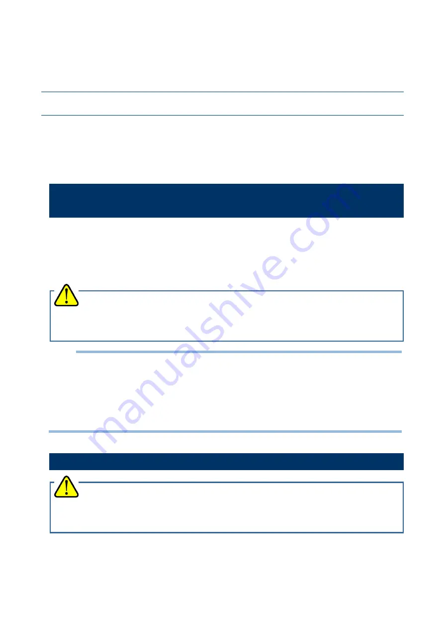 Riken Keiki PT0E-09810 Operating Manual Download Page 49