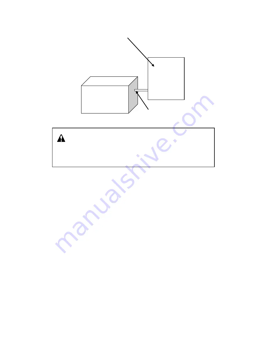 Riken Keiki RX-415 Operation Manual Download Page 22