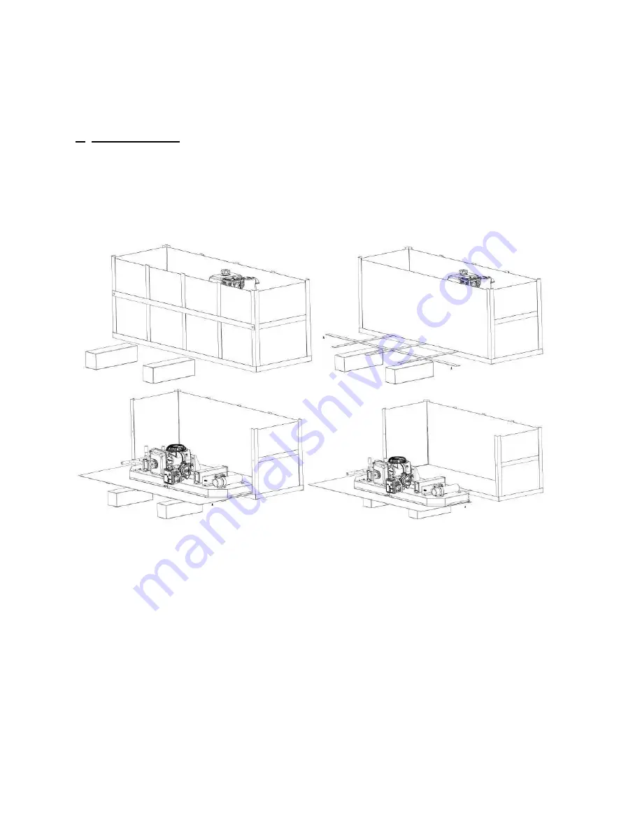 Rima RS26G Manual Download Page 2