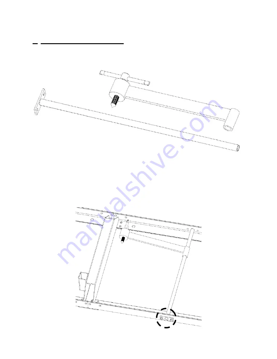 Rima RS26G Manual Download Page 5