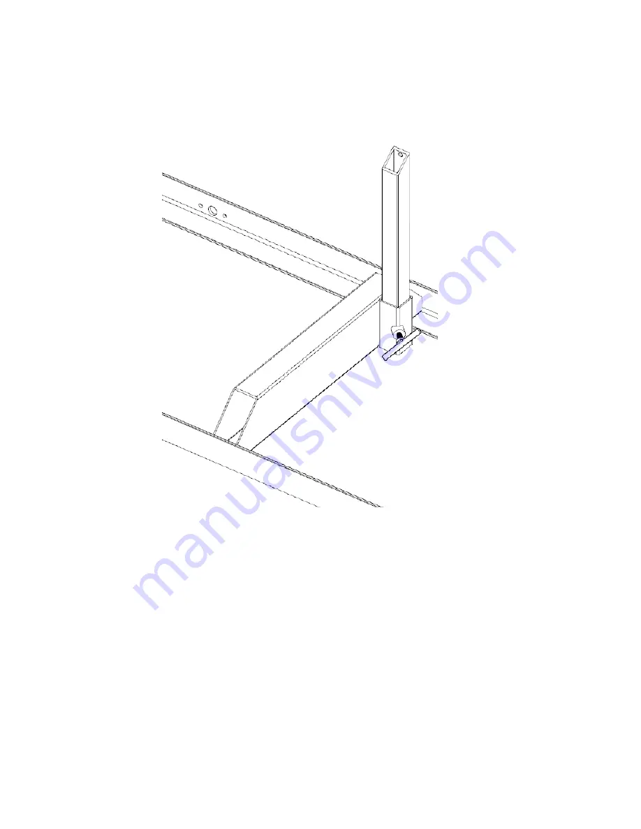 Rima RS26G Manual Download Page 6