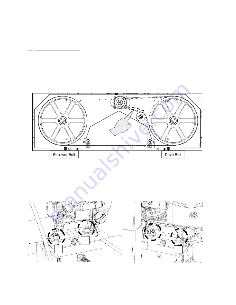 Rima RS26G Manual Download Page 19