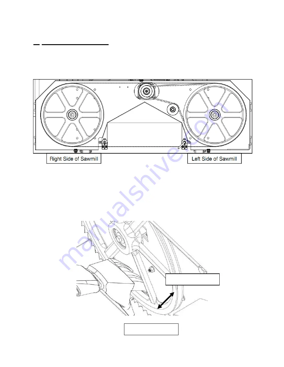 Rima RS26G Manual Download Page 21