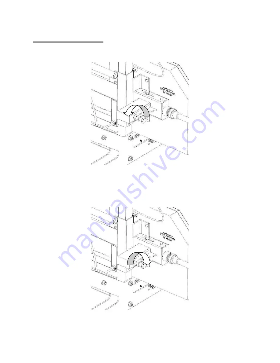 Rima RS26G Manual Download Page 23