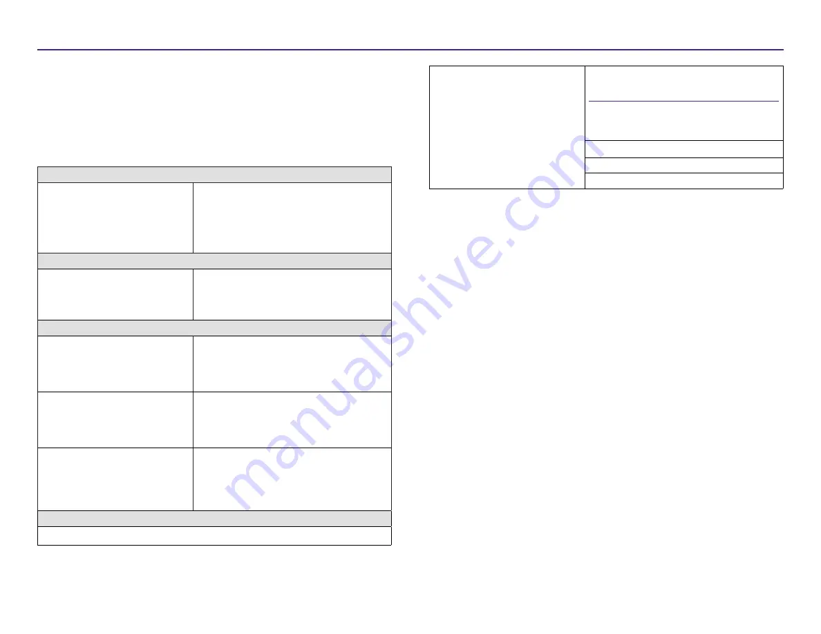 Rimage AutoEverest AutoPrinter User Manual Download Page 5