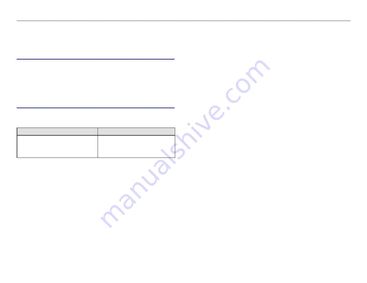 Rimage AutoEverest AutoPrinter User Manual Download Page 13