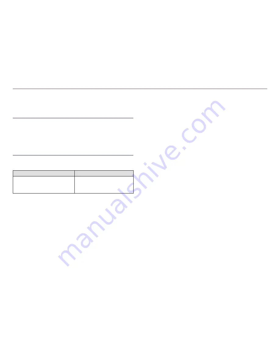 Rimage AutoPrinter User Manual Download Page 13