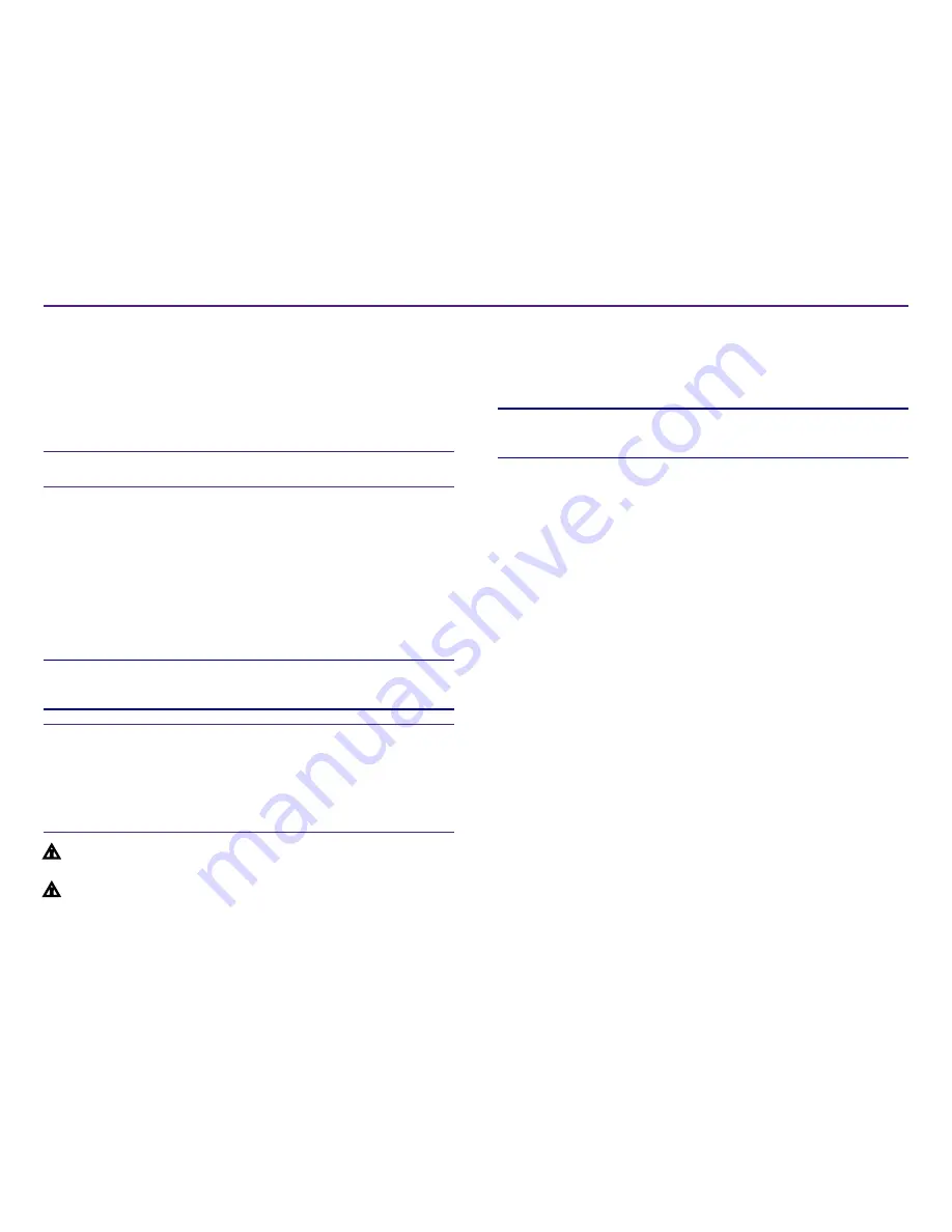 Rimage AutoPrinter User Manual Download Page 43