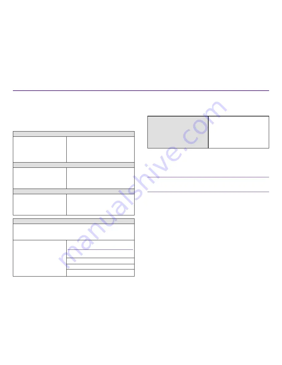 Rimage AutoPrinter User Manual Download Page 70