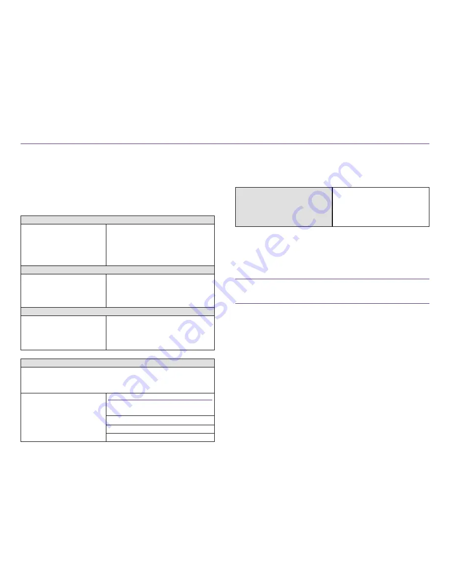 Rimage AutoPrinter User Manual Download Page 83