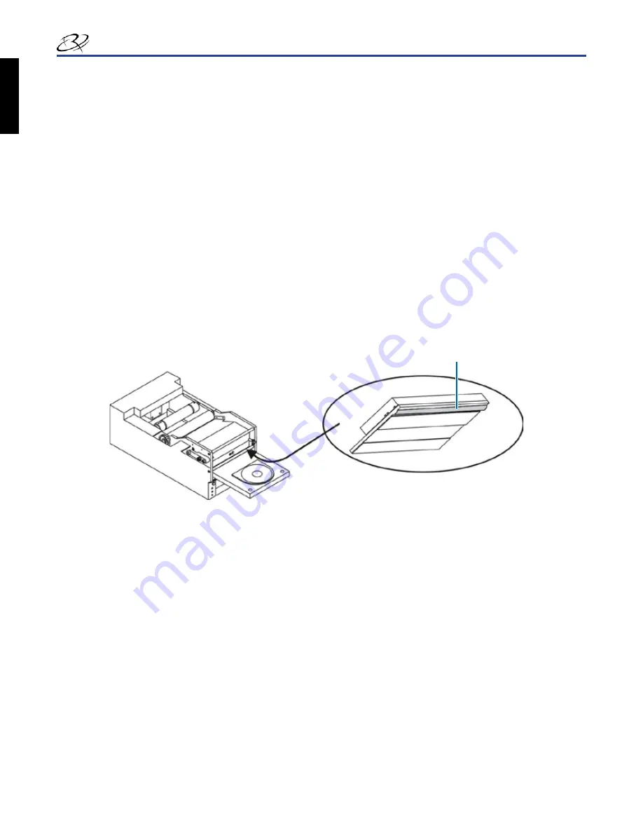 Rimage PrismPlus! Скачать руководство пользователя страница 21