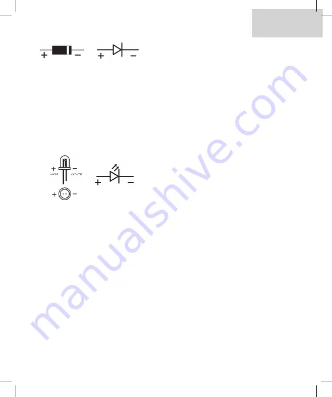 ring AutoTester RMM500 Instructions Manual Download Page 26