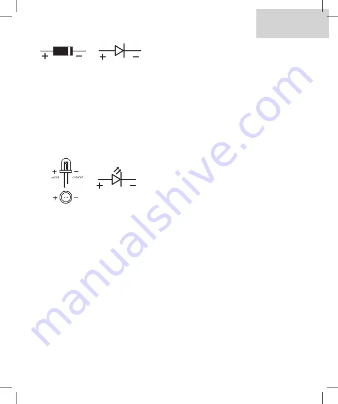 ring AutoTester RMM500 Скачать руководство пользователя страница 156