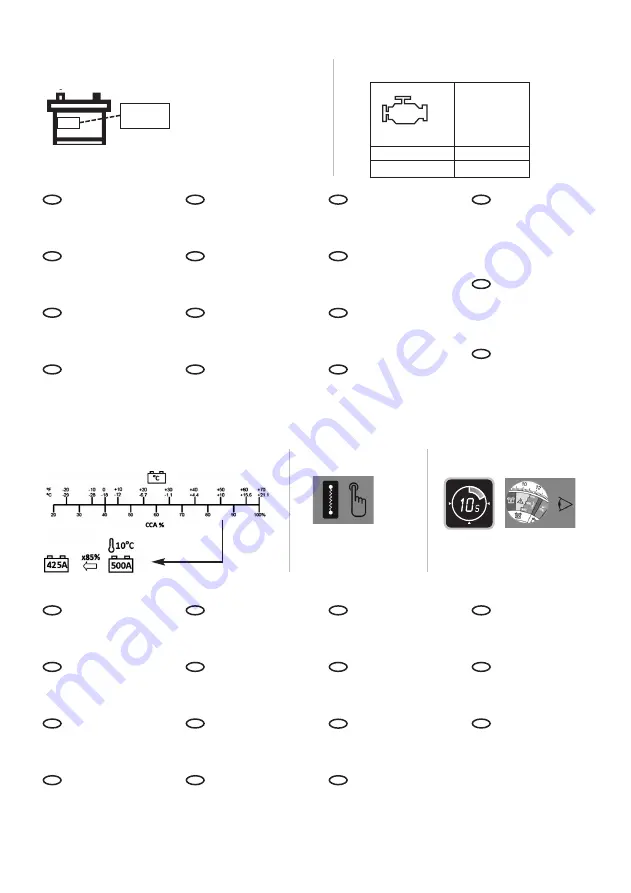 ring RBA10 Instructions Manual Download Page 3