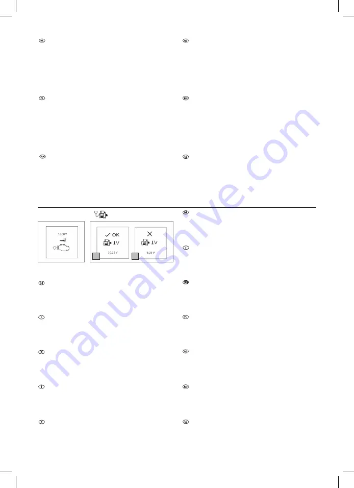 ring RBAG700 Скачать руководство пользователя страница 9