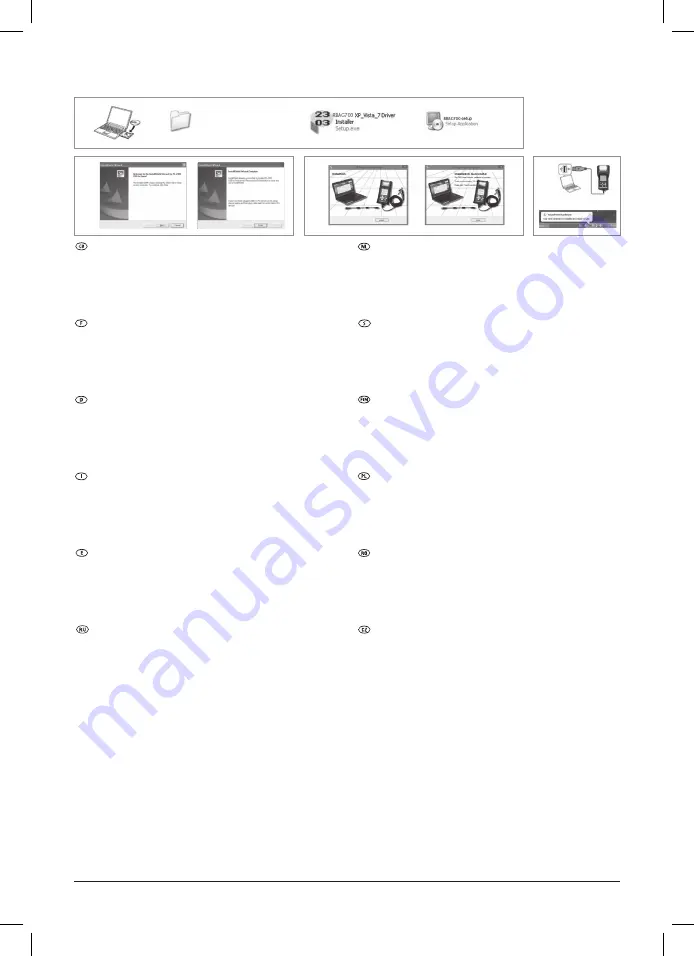 ring RBAG700 Instructions Manual Download Page 13