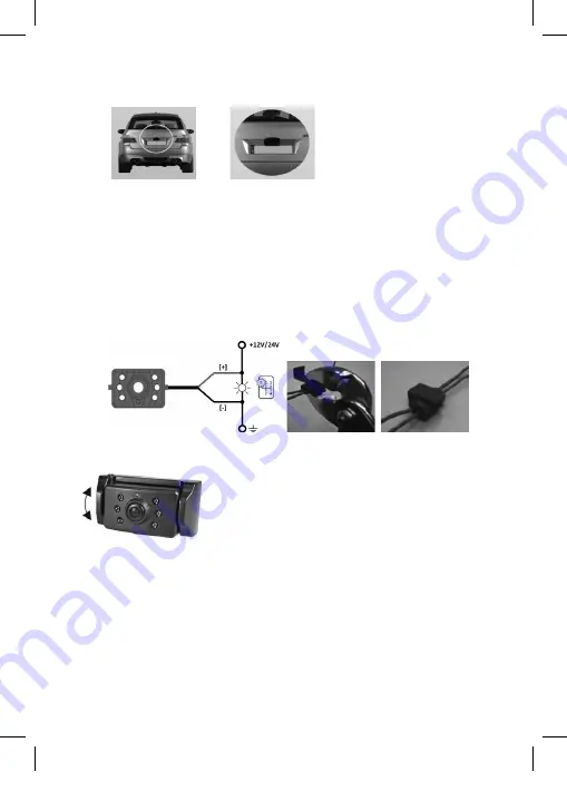 ring RBGW430 Instructions Manual Download Page 7