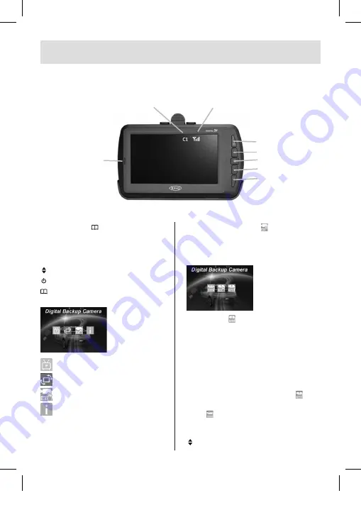 ring RBGW430 Instructions Manual Download Page 12