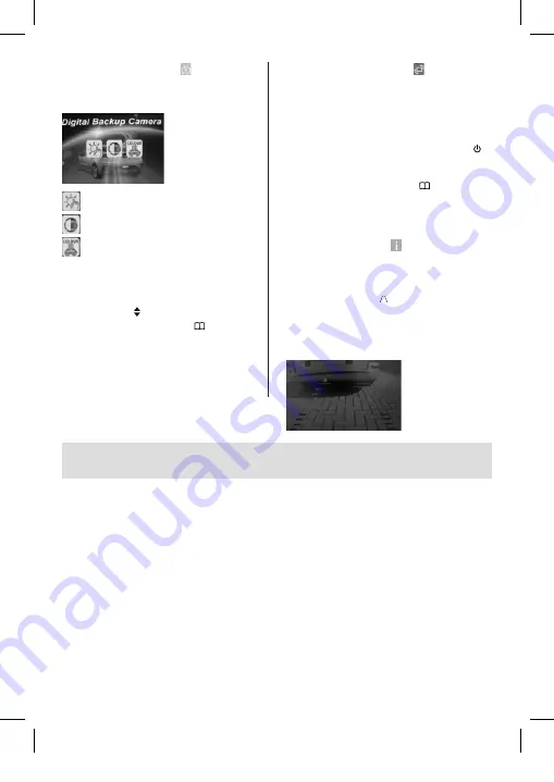 ring RBGW430 Instructions Manual Download Page 13